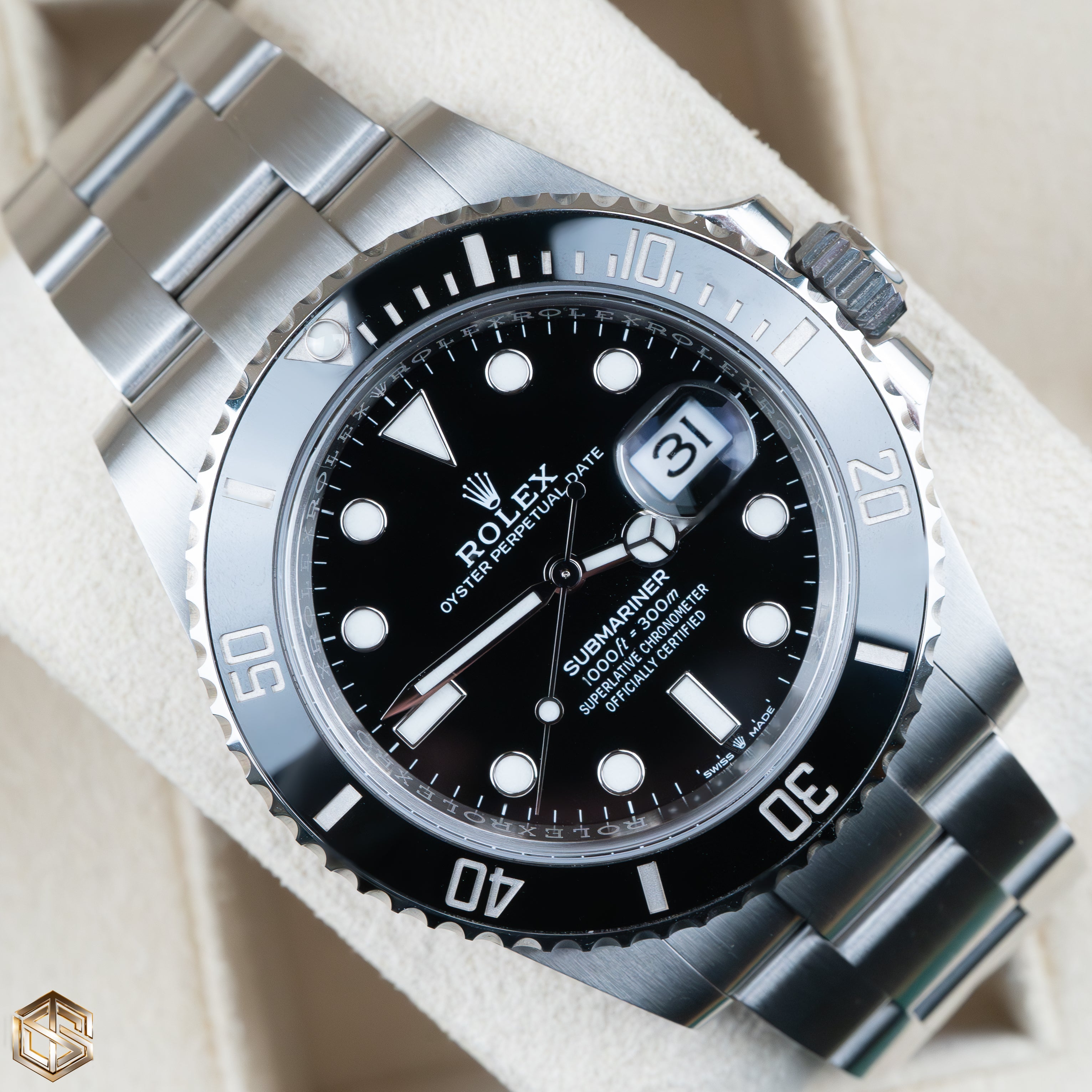 Rolex submariner hot sale noob v9