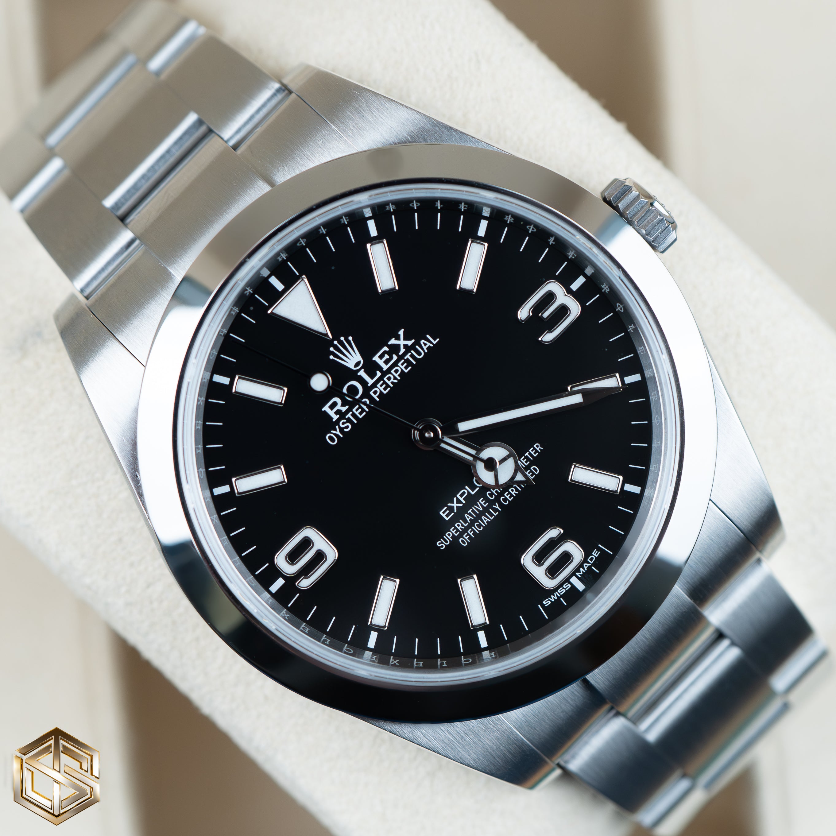 Explorer 214270 on sale