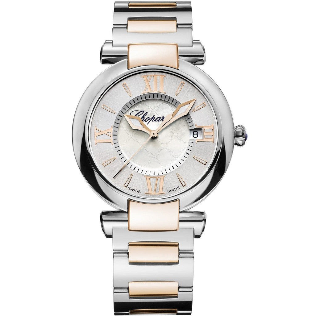 Chopard discount imperiale watches