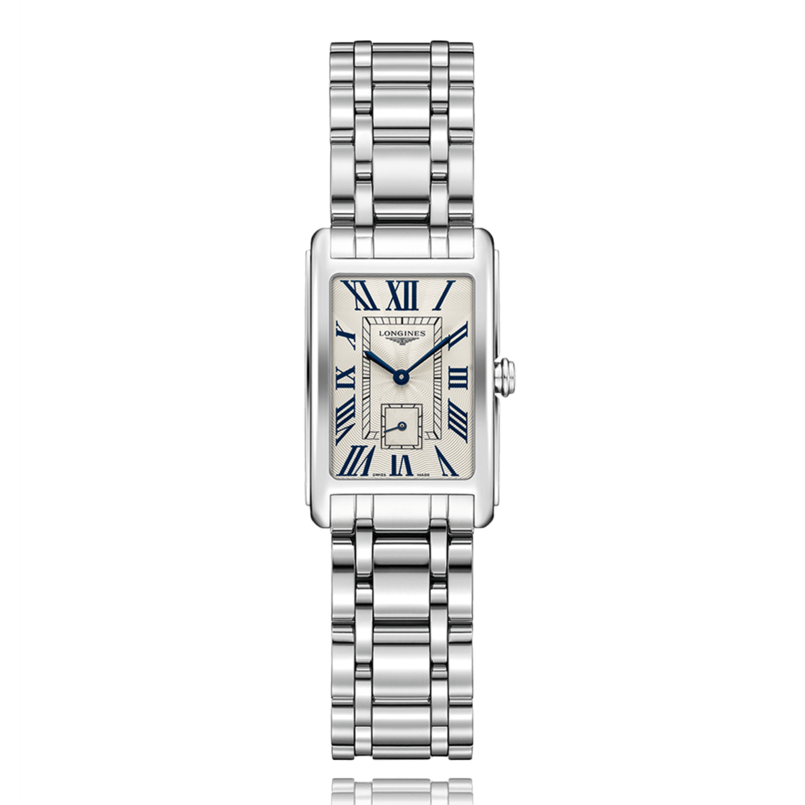 Longines l52554716 online