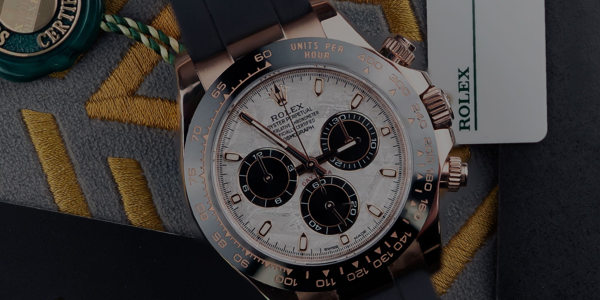 Rolex_Cosmograph_Daytona_116515LN_Meteorite_Watch