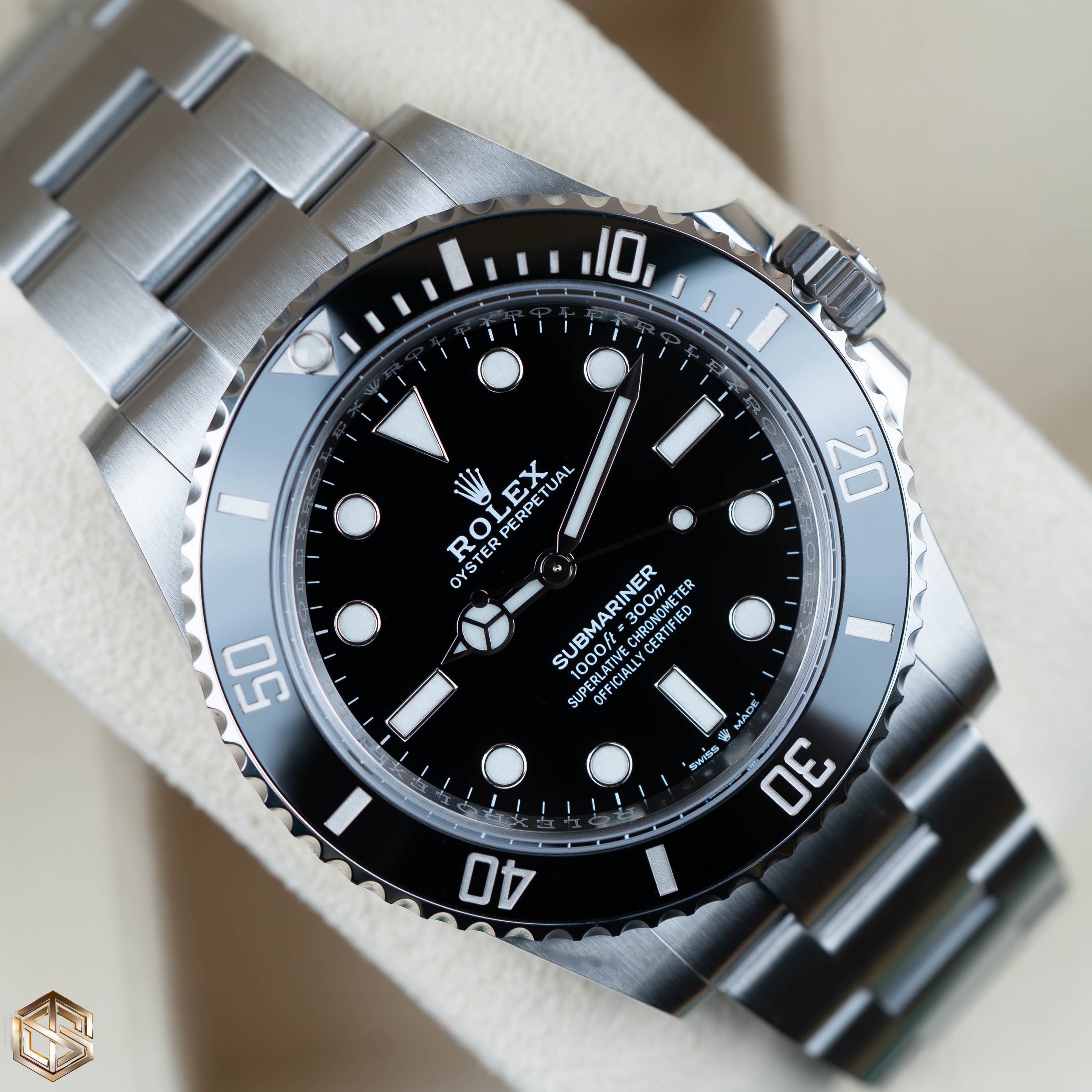 Black friday best sale 2021 rolex