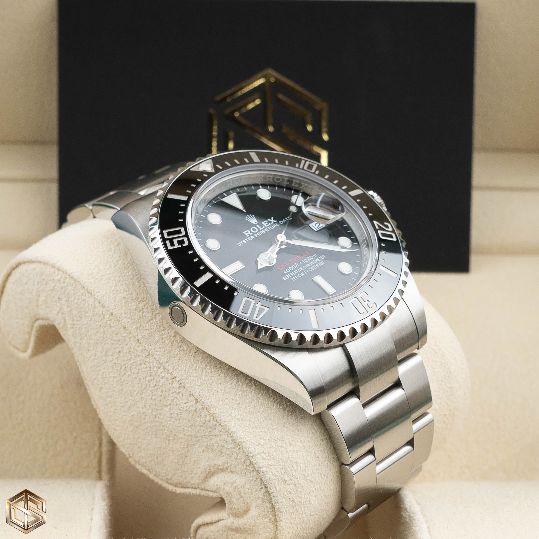 43mm rolex 2024