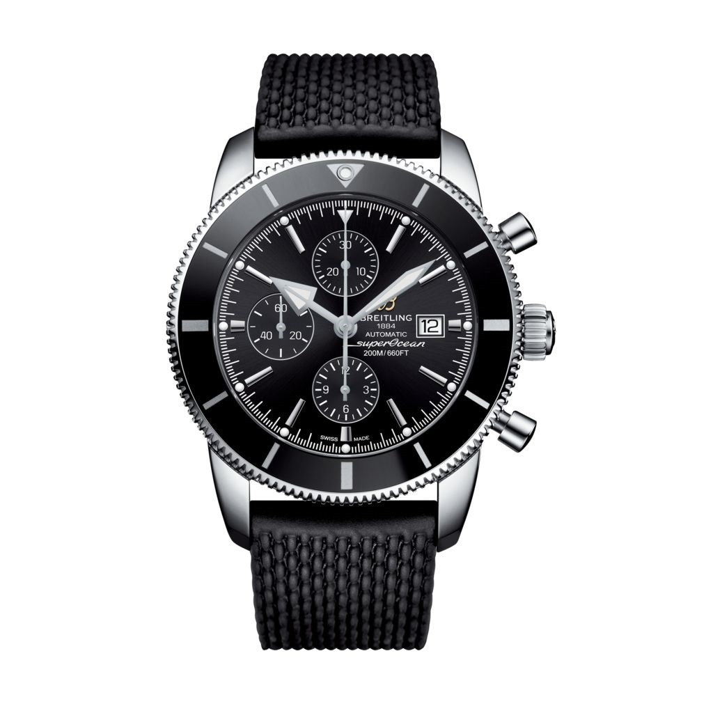 Breitling Superocean Heritage Men's Watch A1331212/BF78/267S