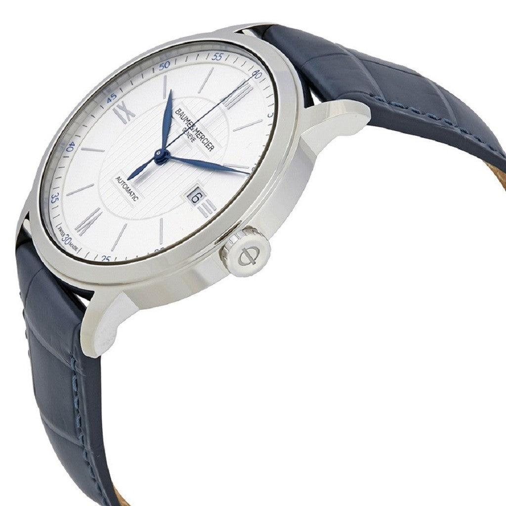Baume et Mercier Classima Men's Watch 10333