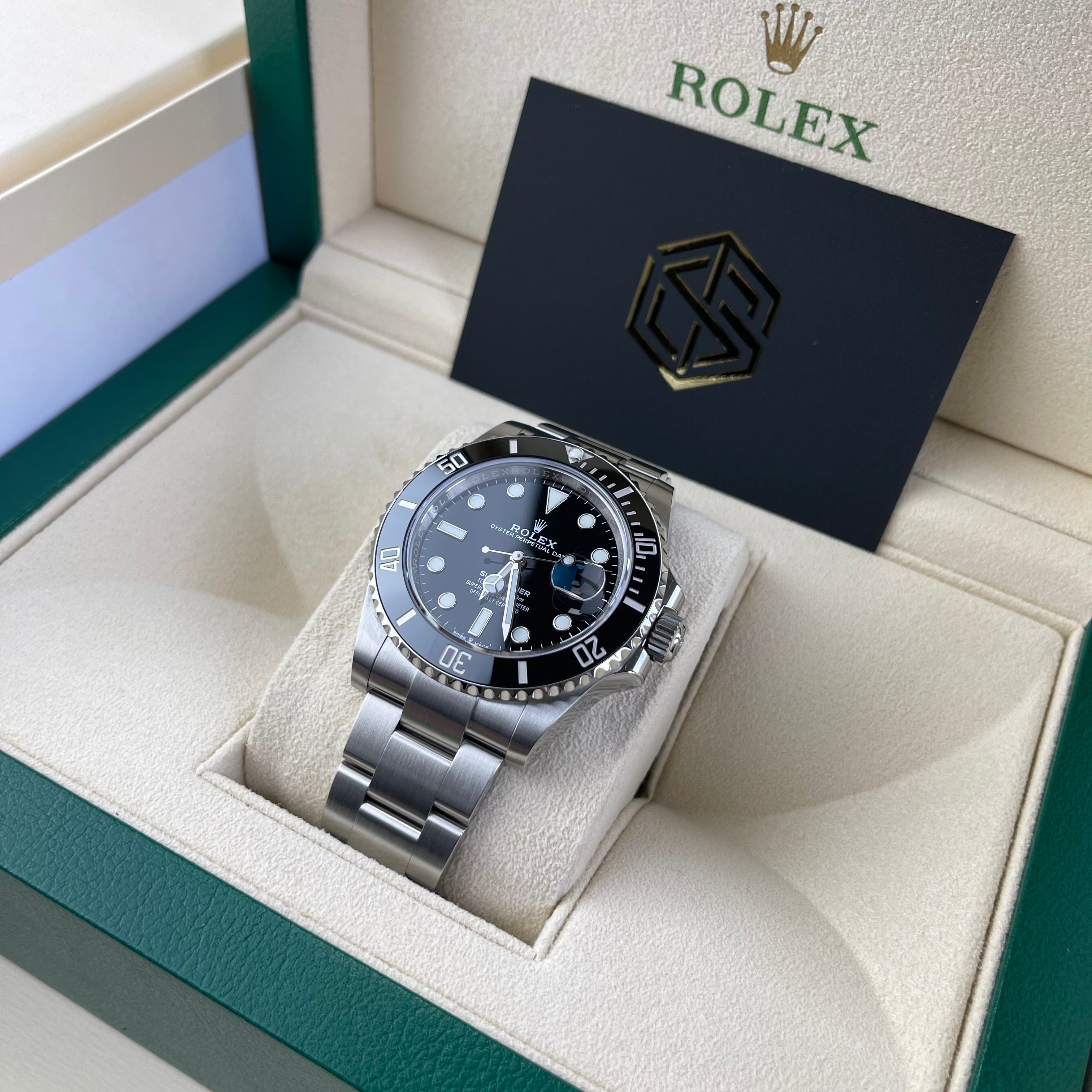 Rolex 2021 september shop