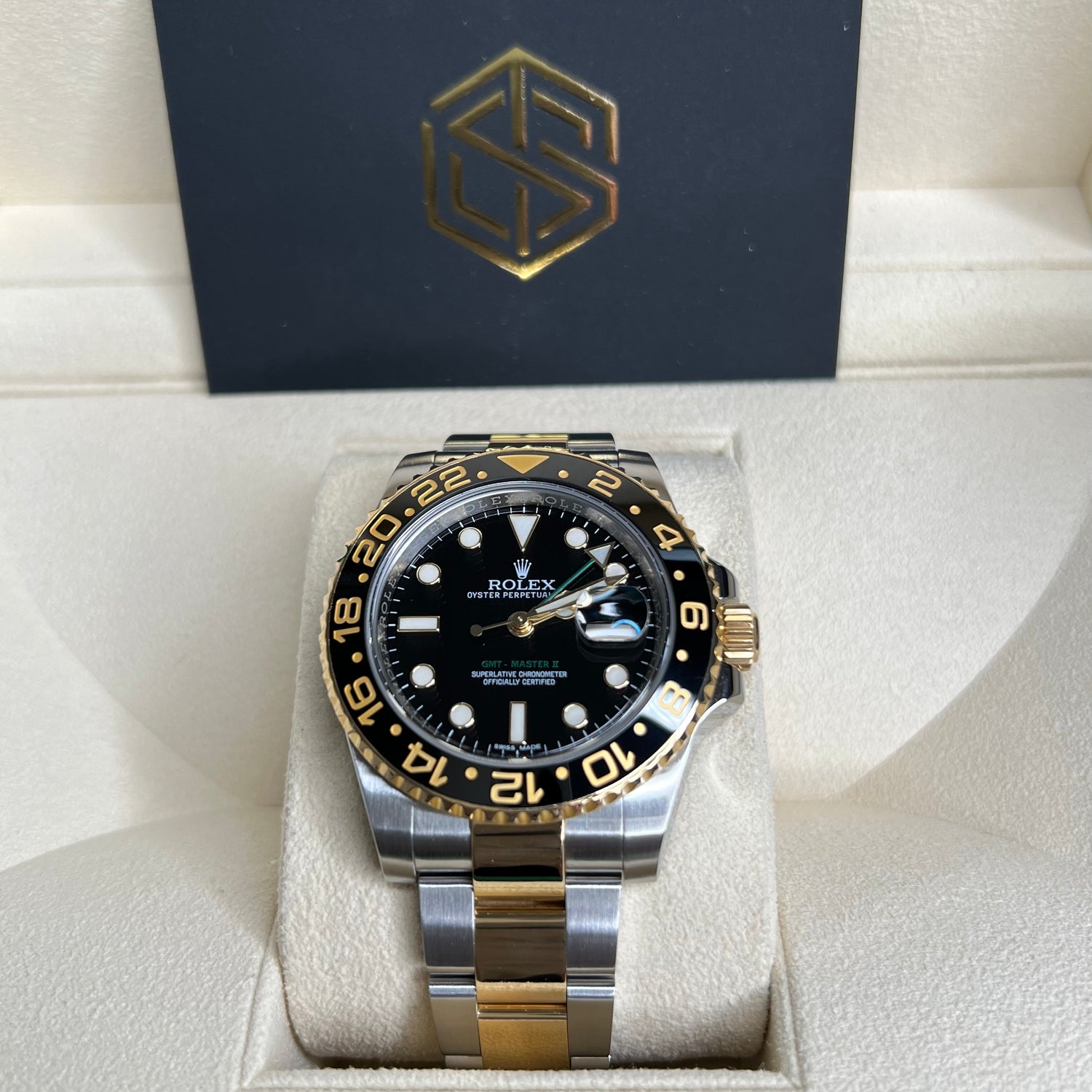 2017 gmt master 2 best sale