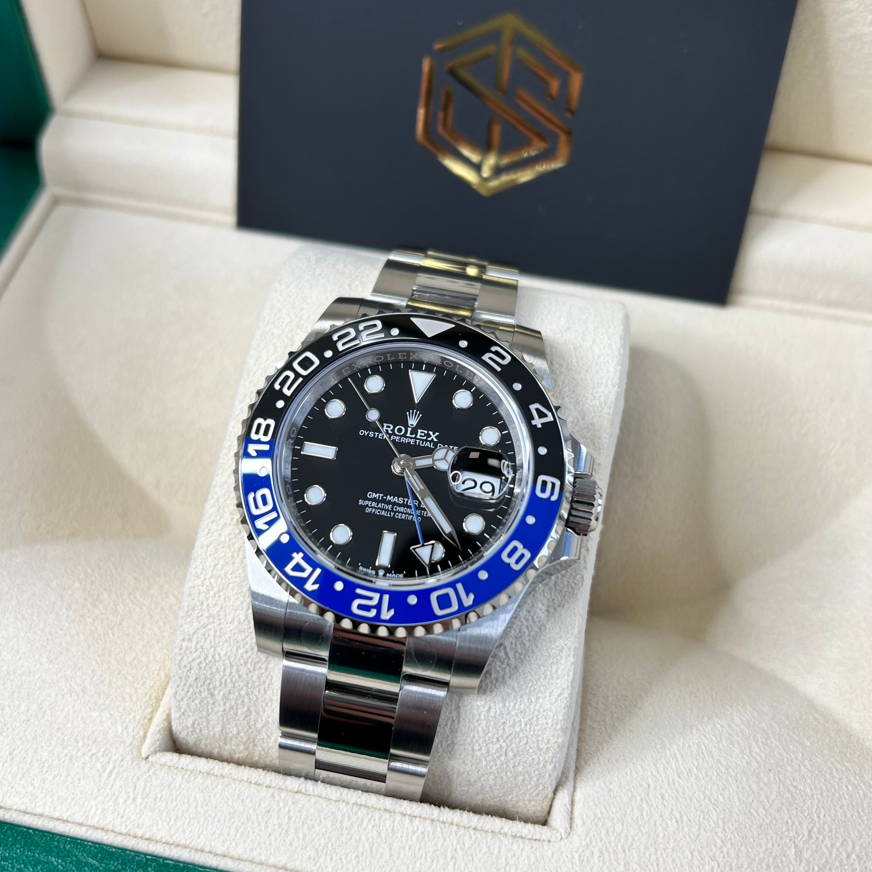 New model rolex 2021 hot sale