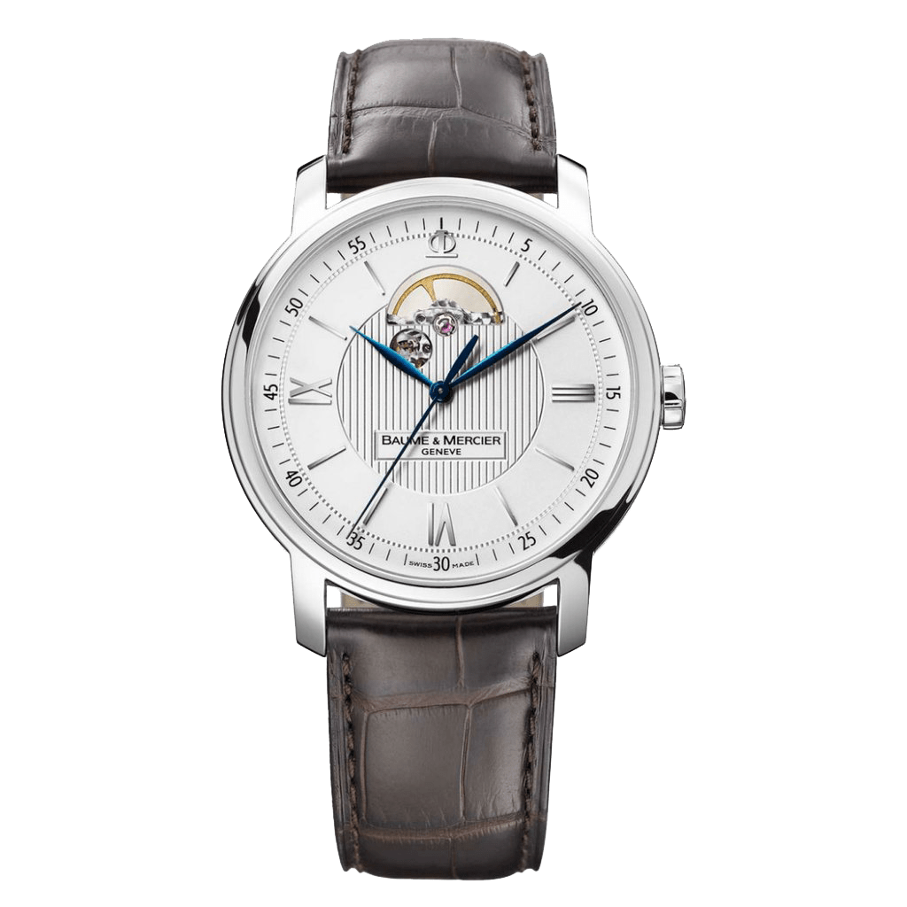 Baume et Mercier Classima Men's Watch 8688