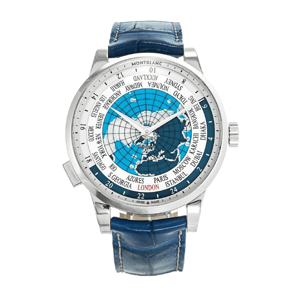 Montblanc 112308 hotsell