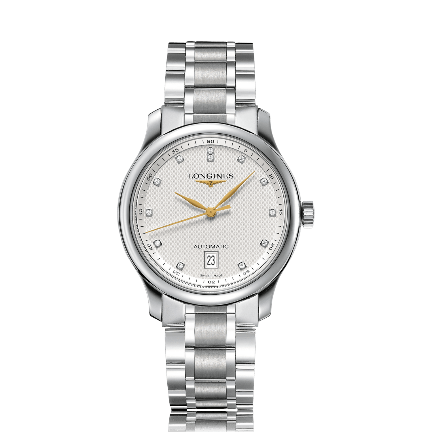 LONGINES Master Collection L26284776