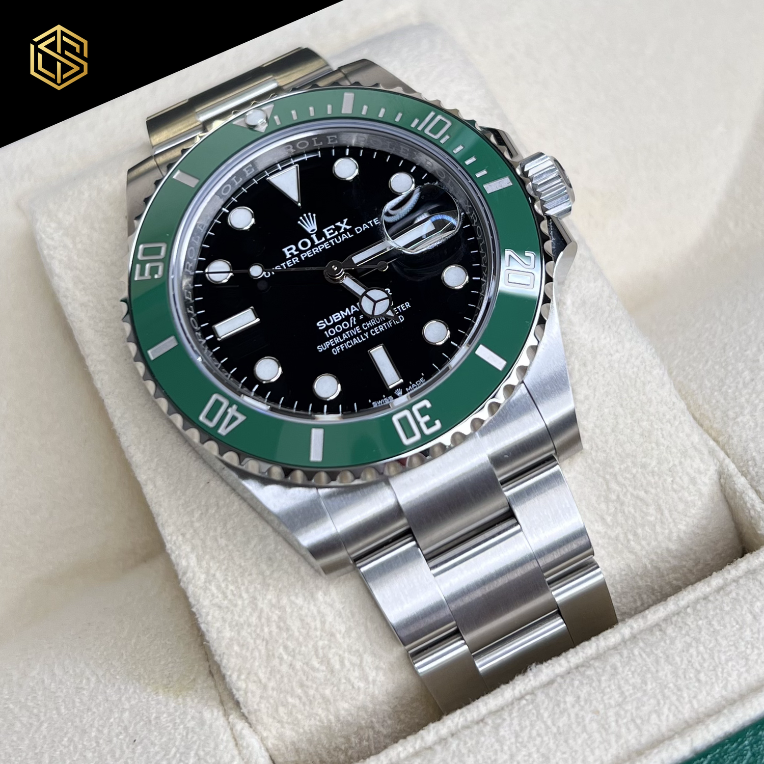 2021 best sale rolex sub