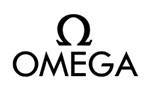 Omega-Logo - new