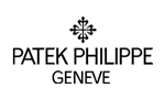 Patek-Philippe-Logo - new