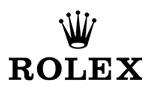 Rolex-Logo - new