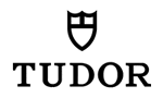 Tudor-Logo - new
