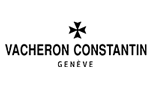 Vacheron-Constantin-Logo - new