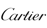 cartier-logo - new