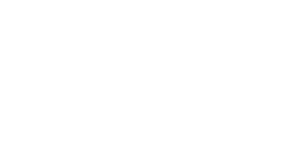 FCA webp