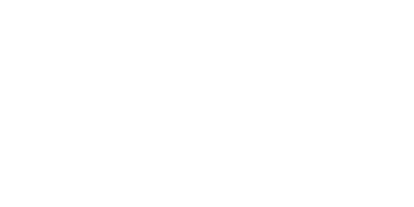 NAJ webp