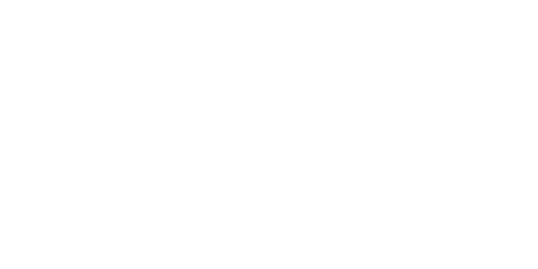 Trustpilot webp