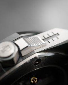 AP Royal Oak Offshore Music Edition - The Limited Edition Only Audemars Piguet Could Create 2 SwissTimepieces-Audemars-Piguest-Article-Image-7