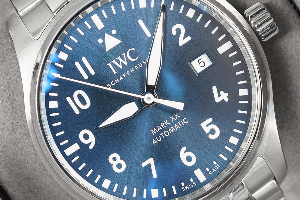 iwc1
