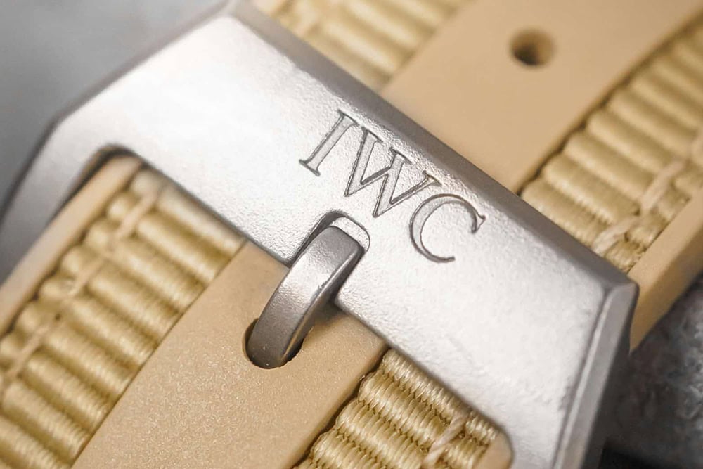 iwc2