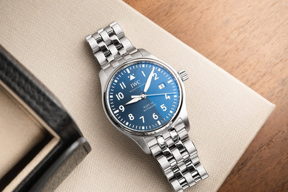 iwc3