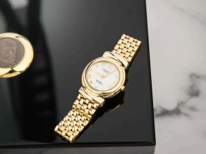 10 Luxury Watches for Valentine’s Day: A Curated Gift Guide for Every Style 3 SwissTimepieces-Valentines-gift-guide-image-3