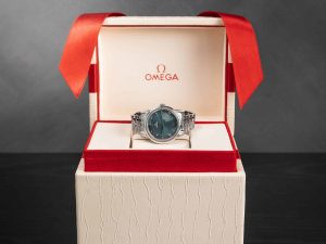 10 Luxury Watches for Valentine’s Day: A Curated Gift Guide for Every Style 5 SwissTimepieces-Valentines-gift-guide-image-5