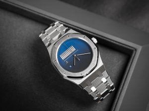 10 Luxury Watches for Valentine’s Day: A Curated Gift Guide for Every Style 6 SwissTimepieces-Valentines-gift-guide-image-6