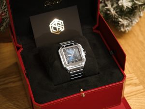10 Luxury Watches for Valentine’s Day: A Curated Gift Guide for Every Style 8 SwissTimepieces-Valentines-gift-guide-image-8