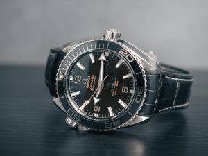 10 Luxury Watches for Valentine’s Day: A Curated Gift Guide for Every Style 9 SwissTimepieces-Valentines-gift-guide-image-9