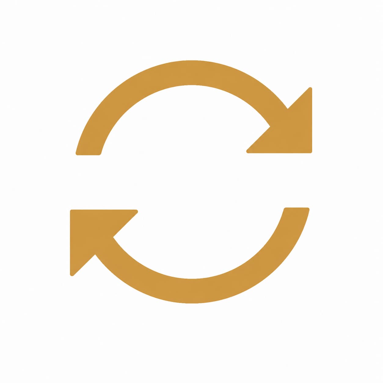 Part Exchange